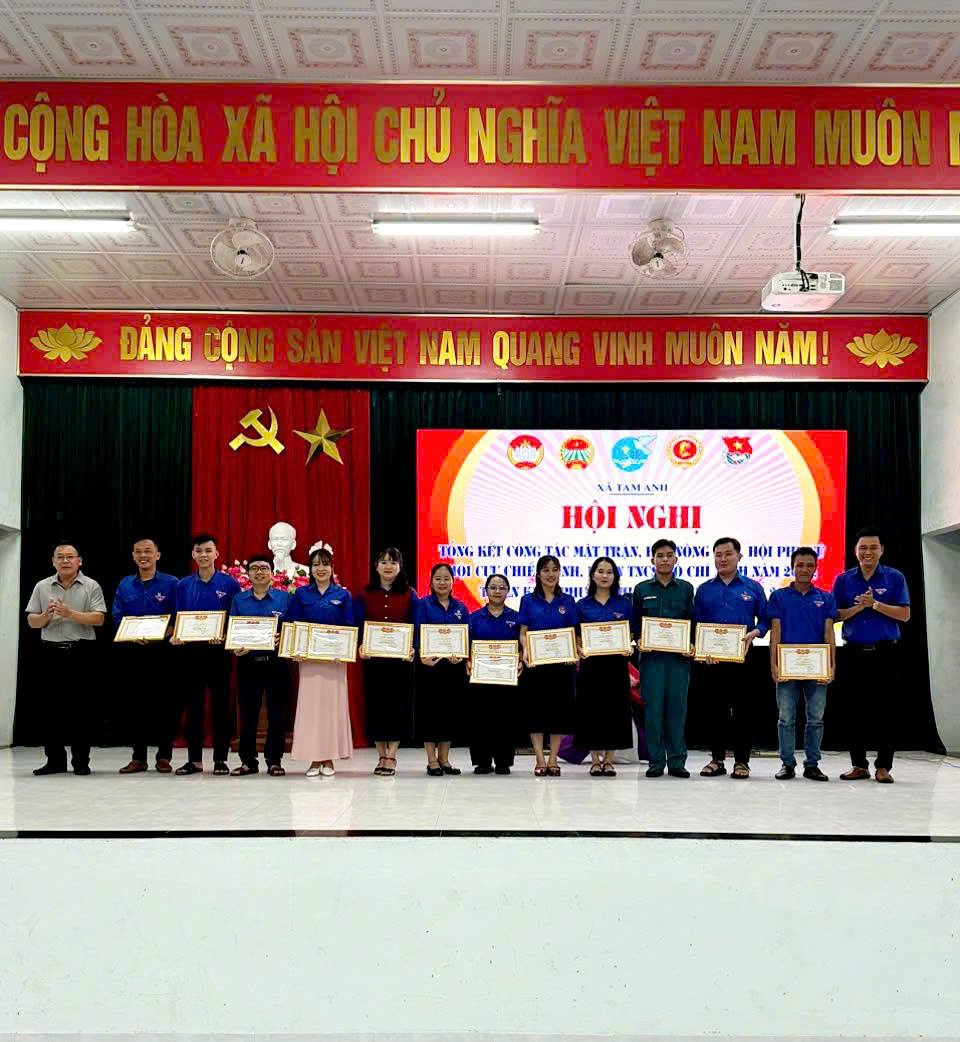 anh tin bai
